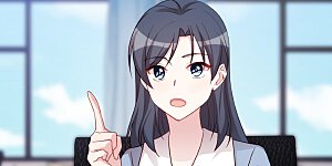 第331话 绝对不会是他