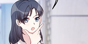 第332话 不再想他