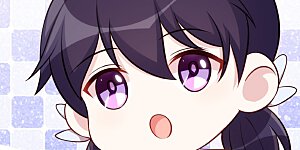 第333话 一定要保护妈咪！