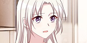 第335话 不要拒绝我