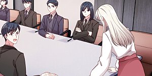 第336话 卖掉公司