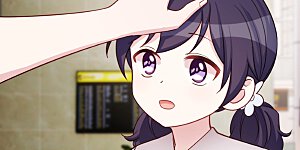 第337话 兄妹相遇