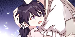 第338话 妈咪不哭