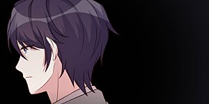 第340话 我看见他了…