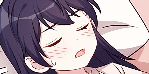 第341话 女儿生病了