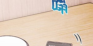 第342话 律师约见