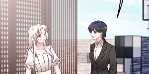 第345话 拒绝合作