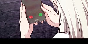 第346话 更忌惮的人