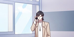 第347话 重度抑郁症