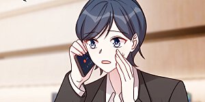 第348话 对手的震惊