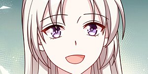 第351话 秦小白出事