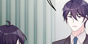 第353话 爸爸去办点事