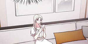 第354话 不再逃避