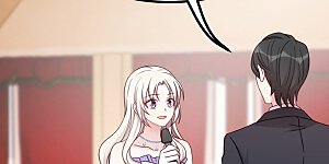 第355话 你认错人了