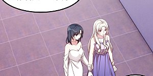 第356话 顾先生，请你放手