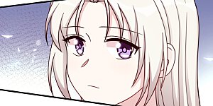 第360话 再见小白