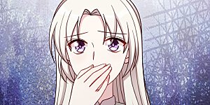 第361话 不要丢下我