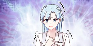 第362话 为什么不忘记她！