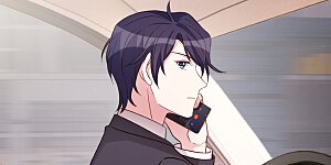 第363话 露馅了？