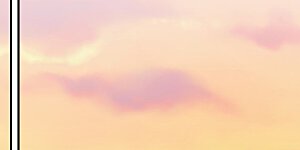 第364话 尚未死心