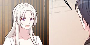 第365话 又是这样的男人