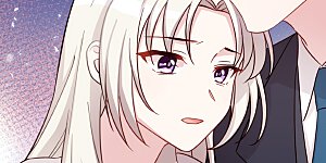 第366话 我这就滚