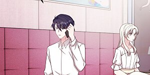 第368话 合作取消