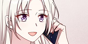 第370话 只能麻烦他