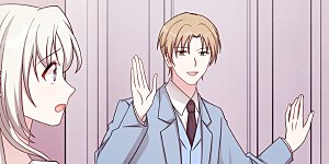 第372话 不要爸爸了