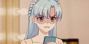 第374话 不愧是小白