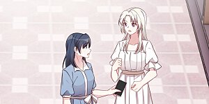 第375话 我不需要你