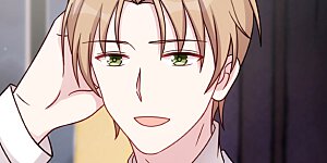 第376话 要不你也住下？