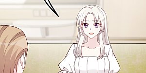 第380话 下棋可太难了