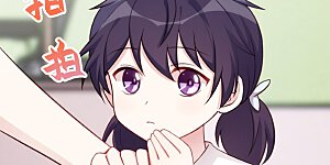 第381话 兄妹相见