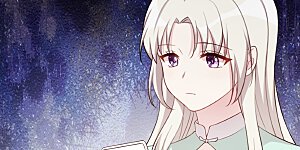 第383话 好狠的心