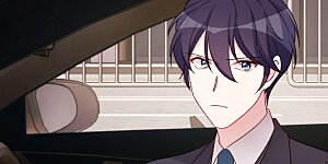 第385话 左拥右抱的幸福