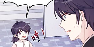 第388话 再也不要见到你