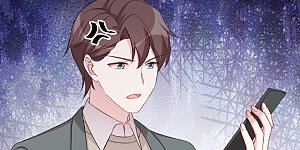 第396话 见大明星