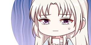 第397话 导演太坏了