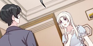 第398话 婚礼大改？