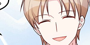 第399话 只为见你