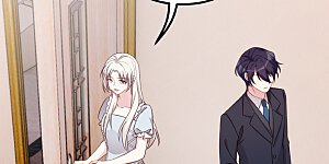 第400话 受伤最深的人