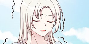 第402话 强势公主抱