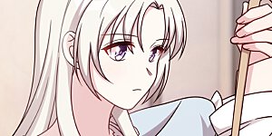 第404话 坏女人联手