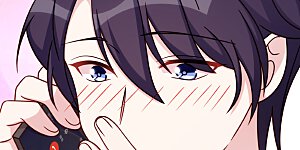 第405话 奶奶又搞事情