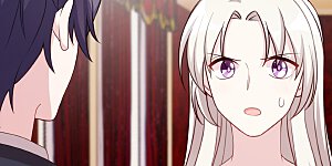 第406话 谈谈芯事