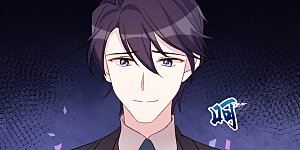 第407话 没有可能了吗