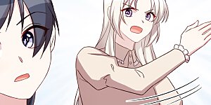 第409话 入戏太深