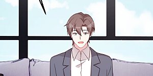 第410话 面试经纪人