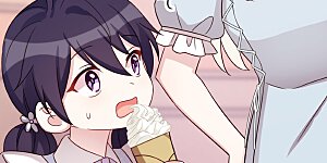 第412话 默契的父女